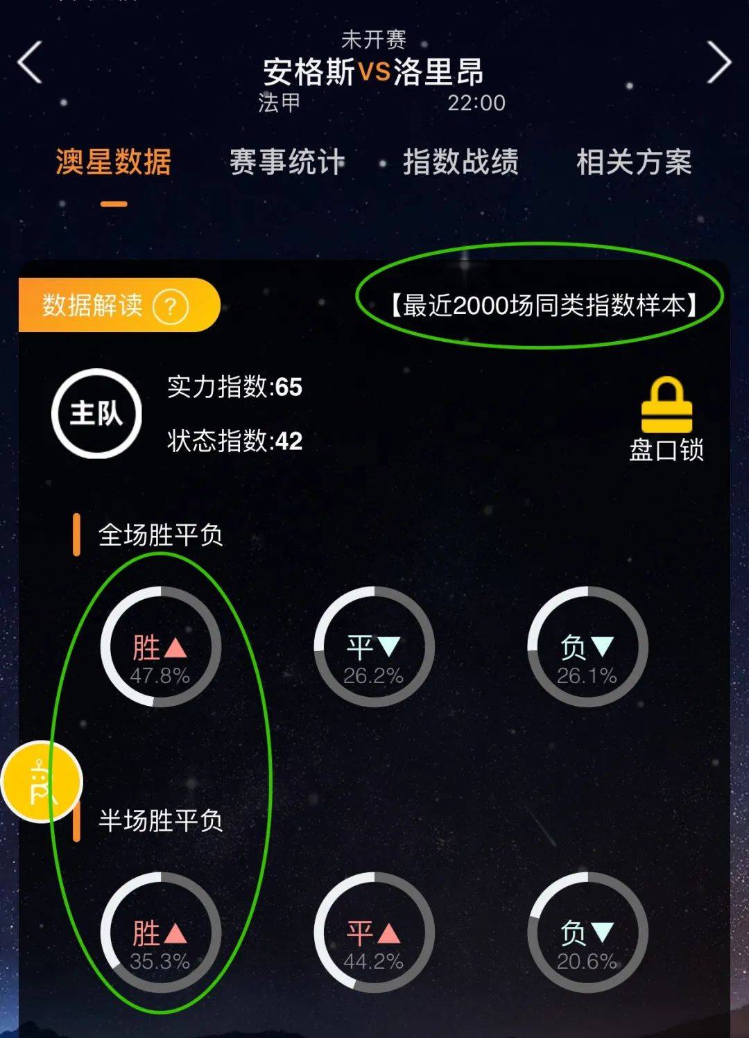 文他或