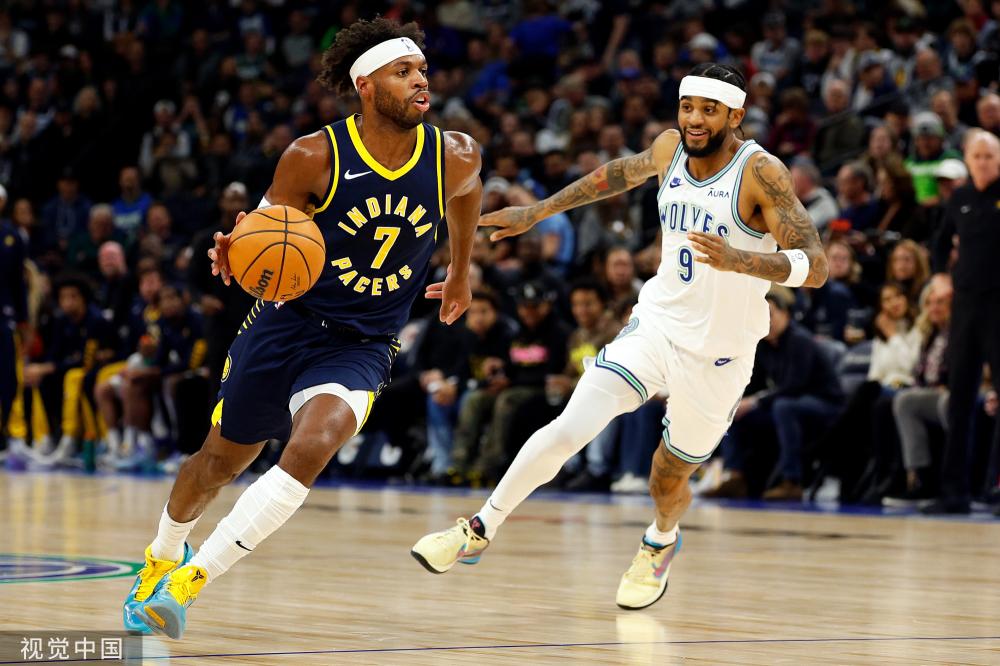 在未来的赛 在未来的赛