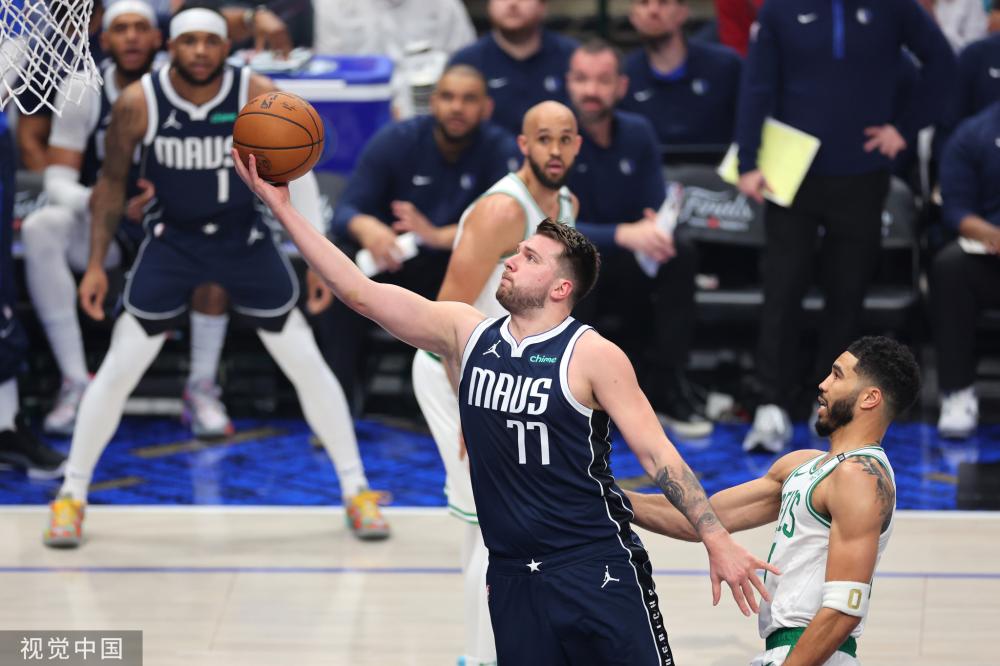 更为我们提 更为我们提