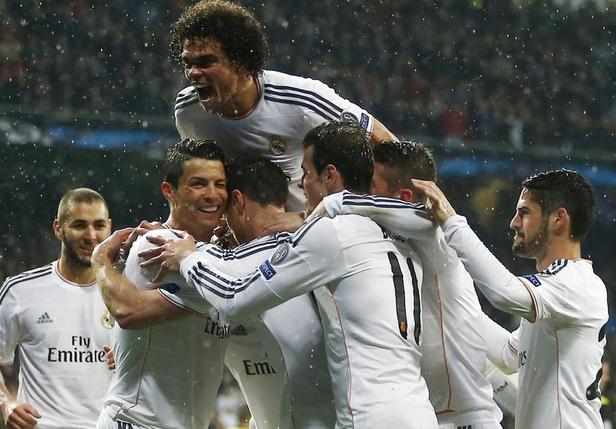 多次助攻 多次助攻