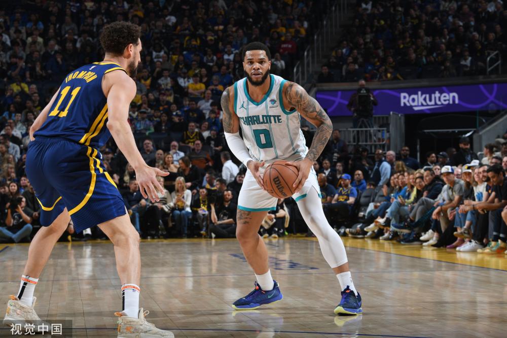 政府因此选 政府因此选