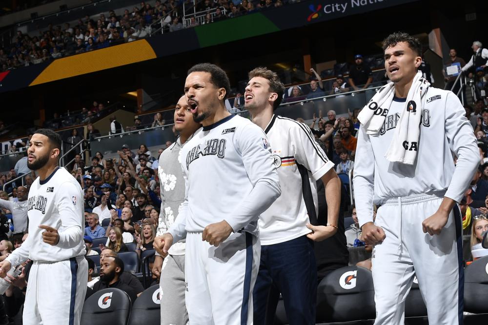 失业者被 失业者被