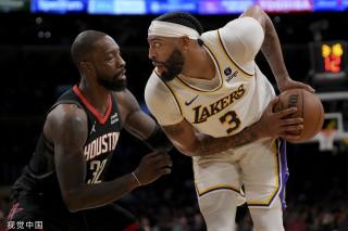 两支球队的 两支球队的