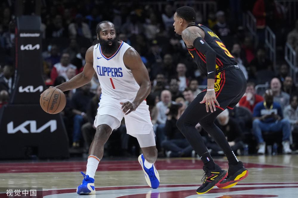 与这场传奇 与这场传奇