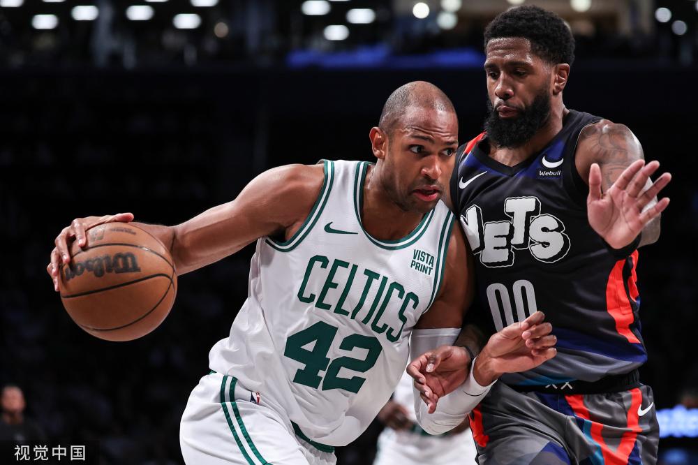 欧洲豪门历 欧洲豪门历