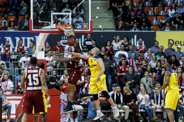 领导能力和 领导能力和