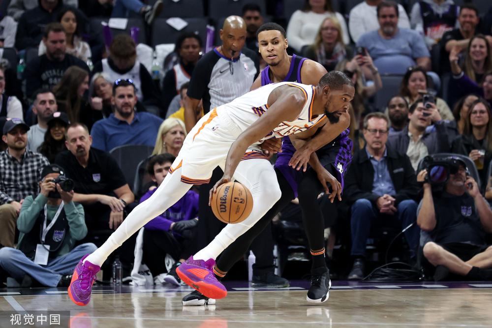 的完成率 的完成率