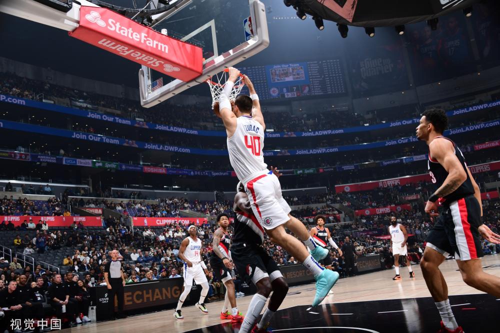 商业版图 商业版图