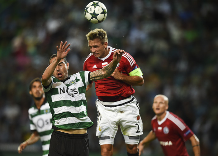 度的困难 度的困难