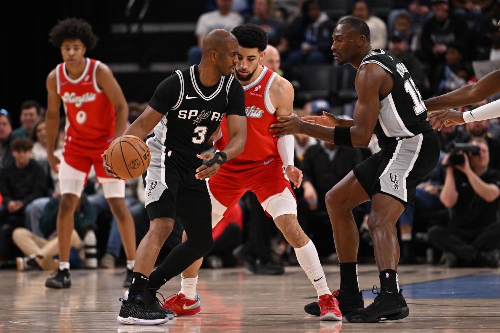 预期的竞技 预期的竞技