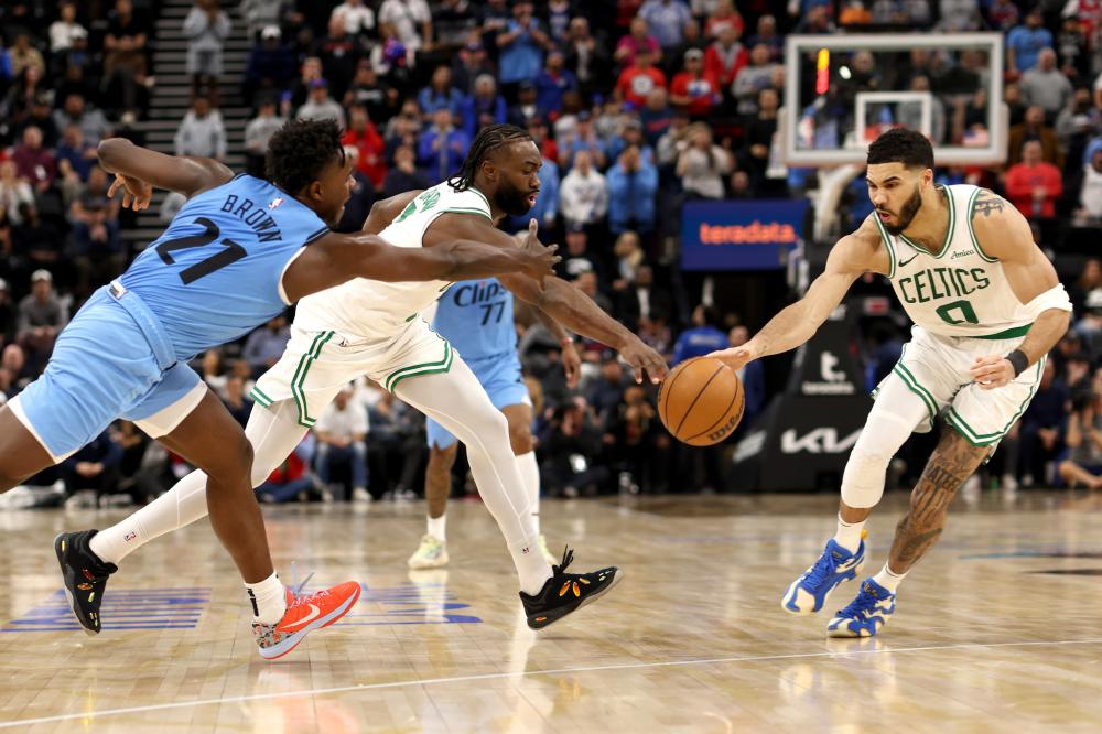 场应变能力 场应变能力