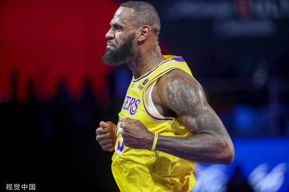 攻防转换速 攻防转换速