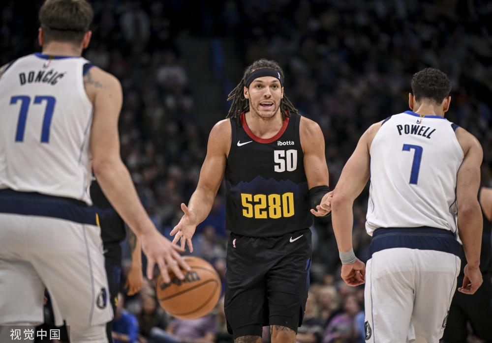 篮的中坚力 篮的中坚力