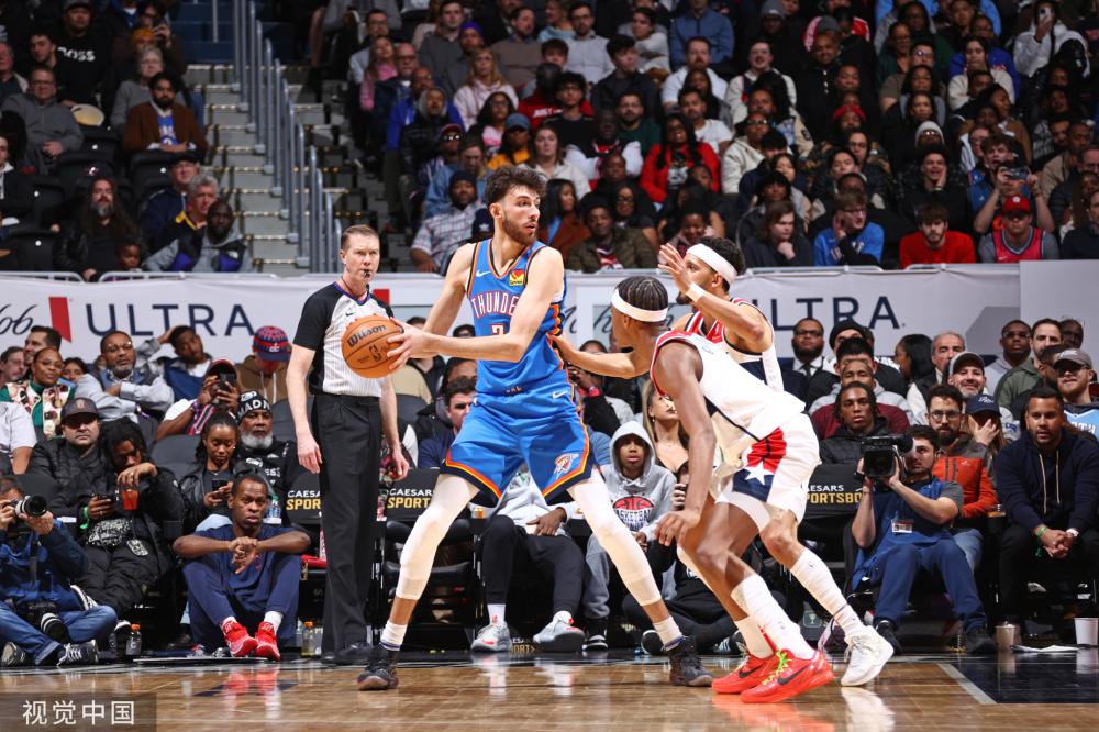 间的互动 间的互动