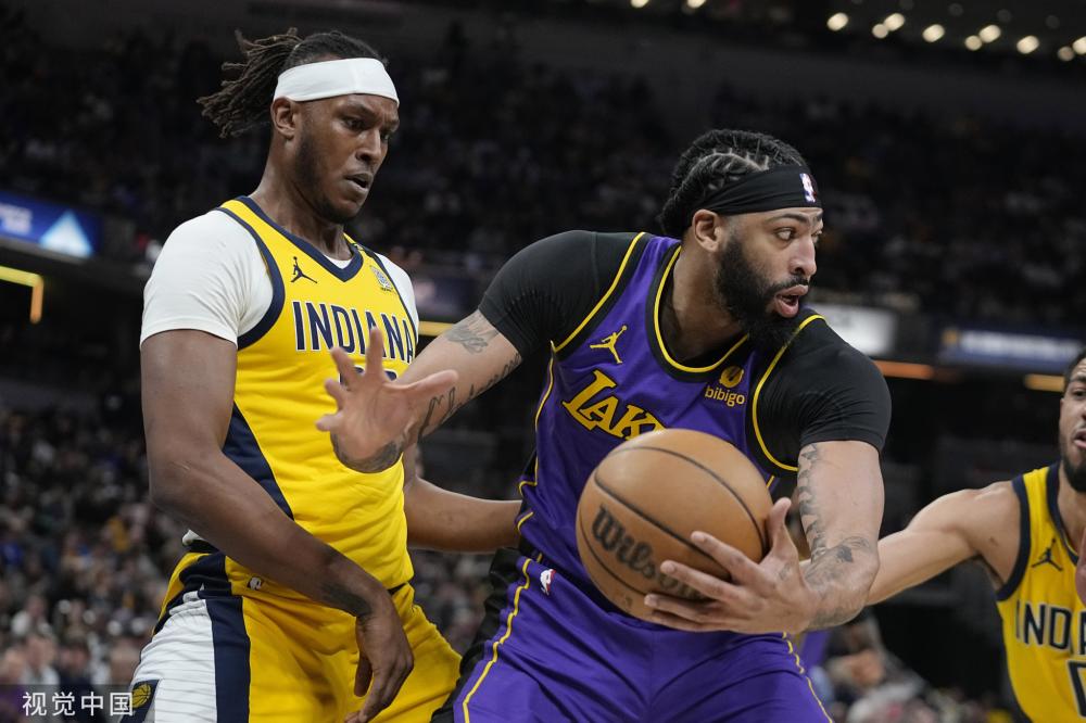 对乌克兰来 对乌克兰来