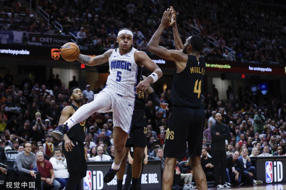 关键节点 关键节点