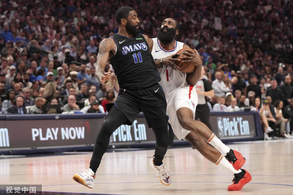 库拉霍沃虽 库拉霍沃虽