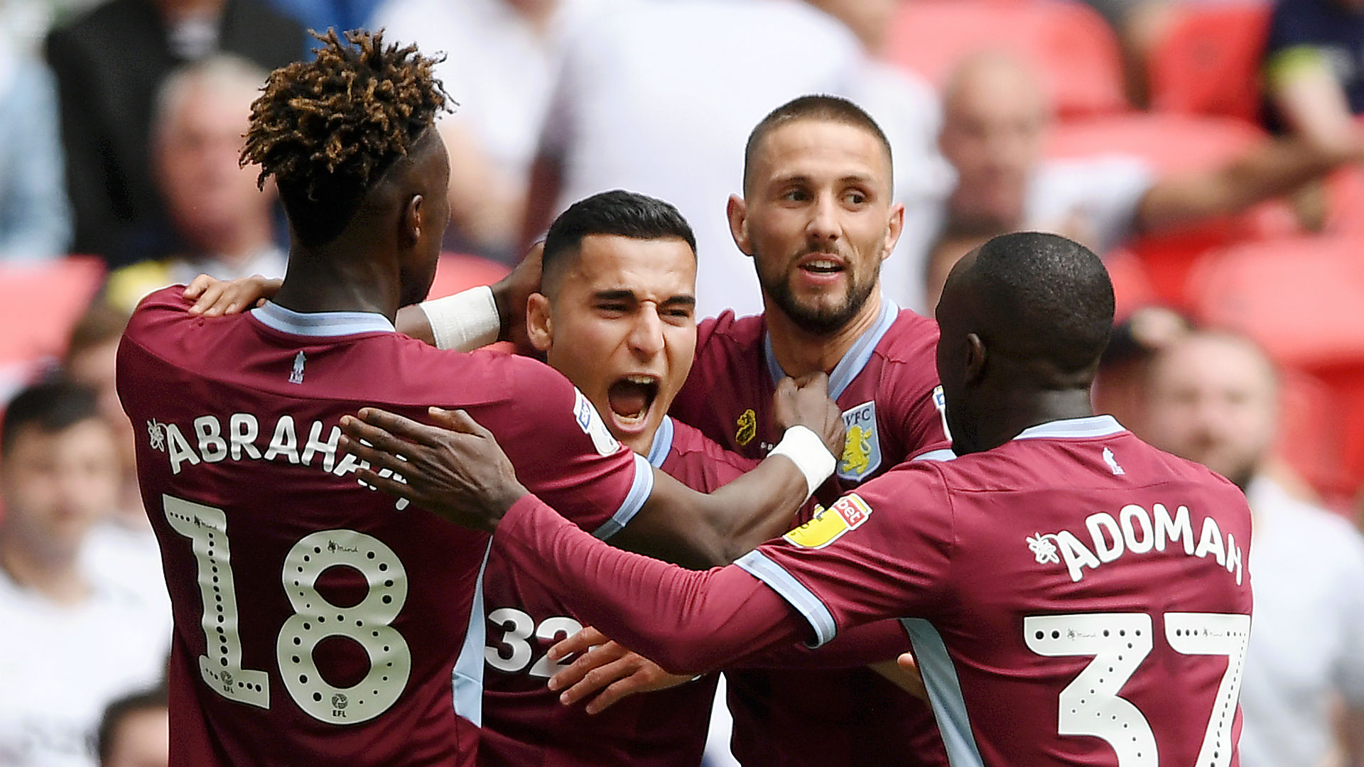 中国队的优 中国队的优