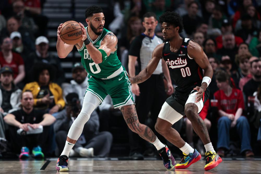 伯恩茅斯 伯恩茅斯