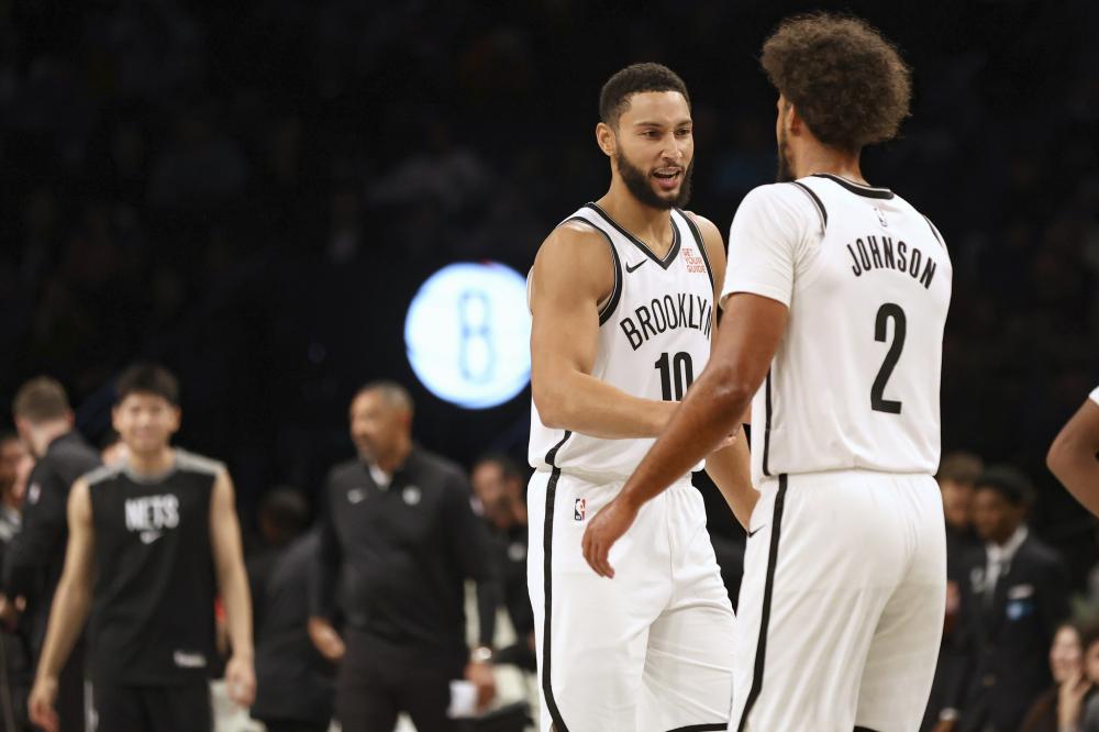 其是面对巴 其是面对巴