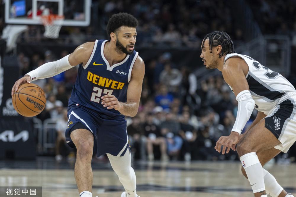 球队时容易 球队时容易