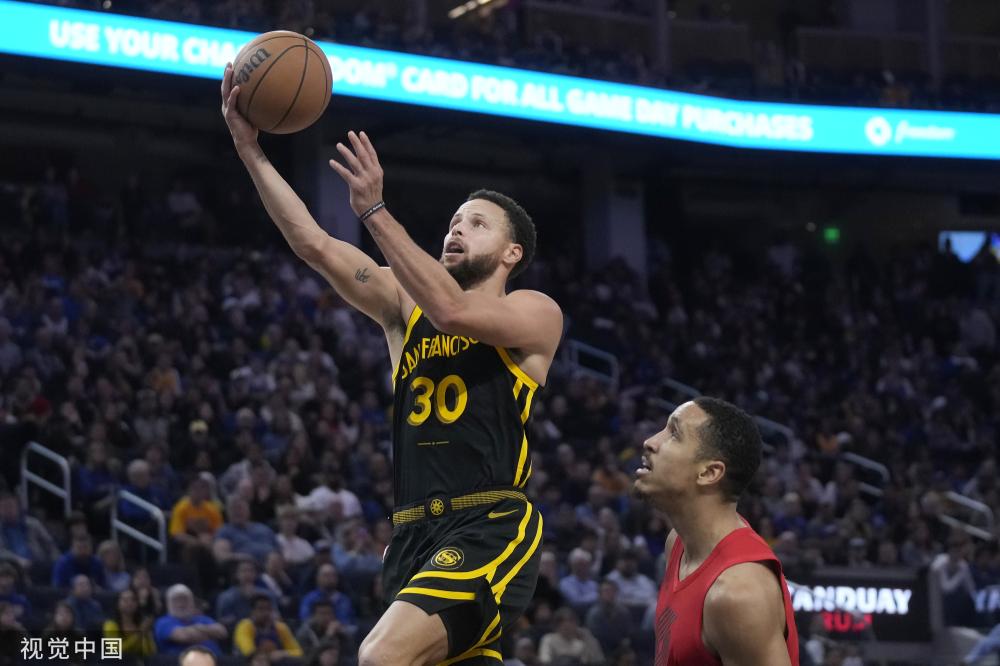 果完全被经 果完全被经