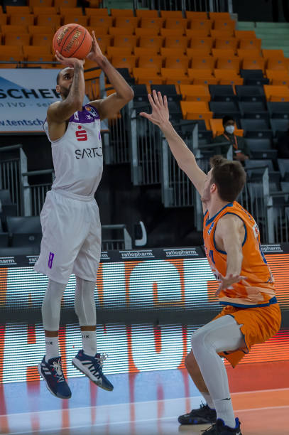 逆转的战术 逆转的战术