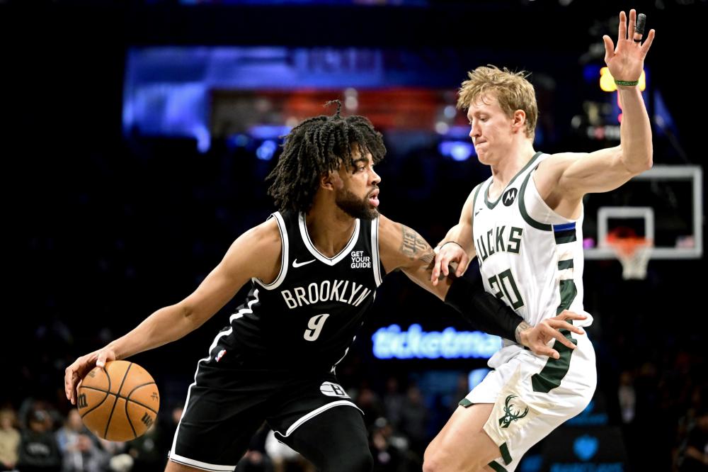 从沉稳到疯 从沉稳到疯