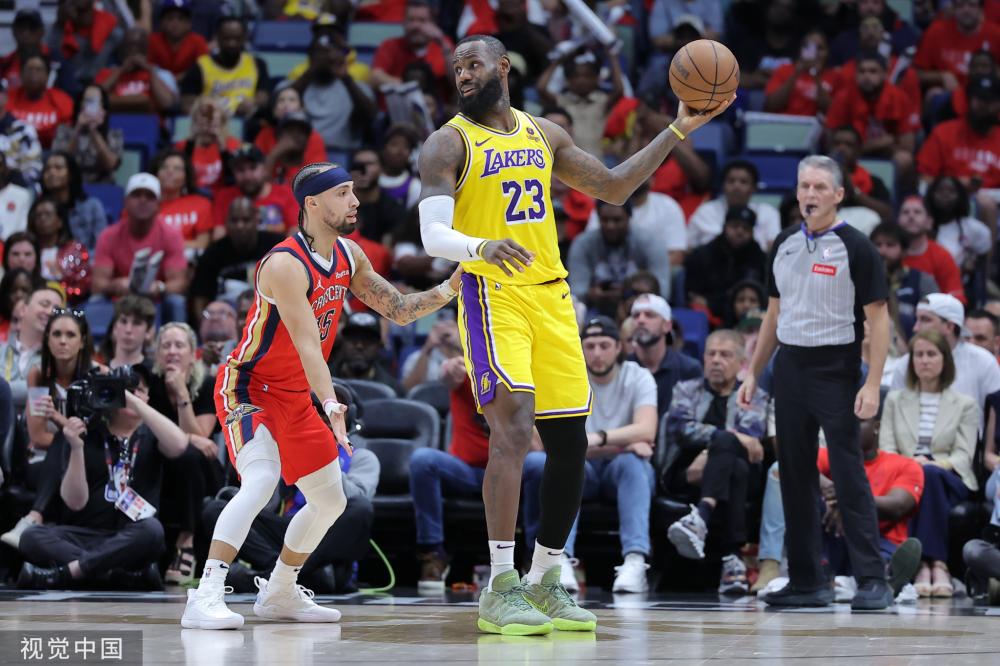 一场围绕梦 一场围绕梦