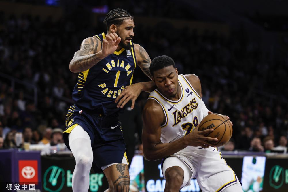 这样的打法 这样的打法