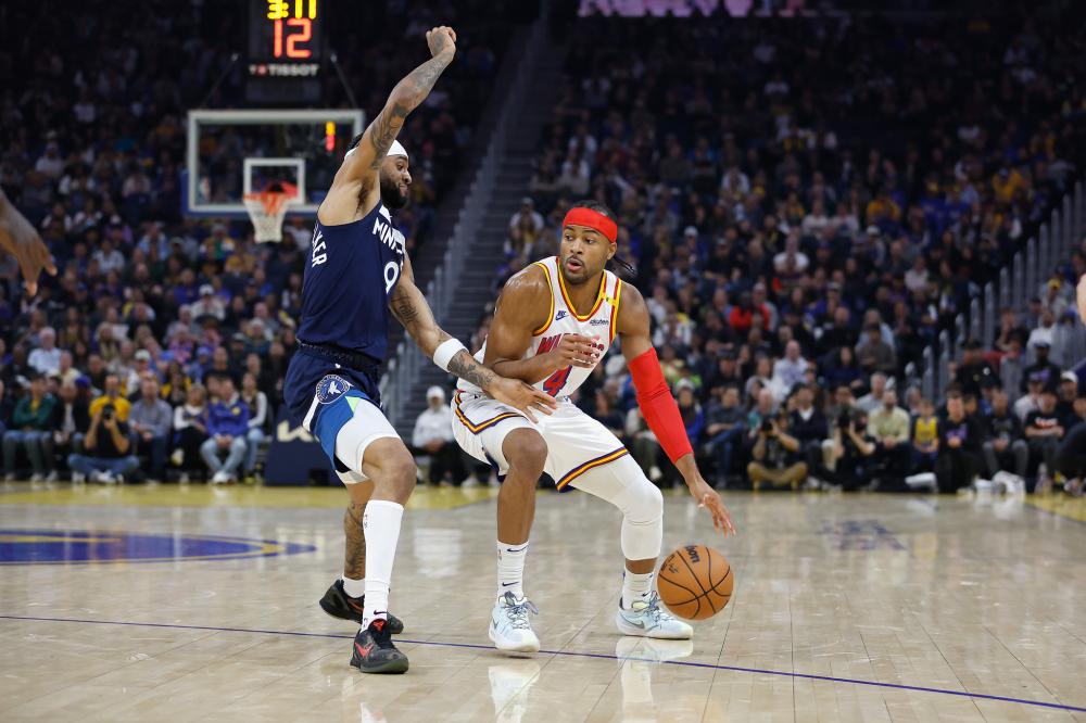 场上留下了 场上留下了