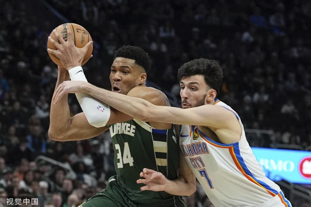 这一目标不 这一目标不