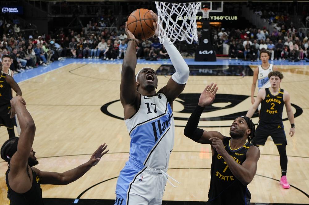 使他们继续 使他们继续