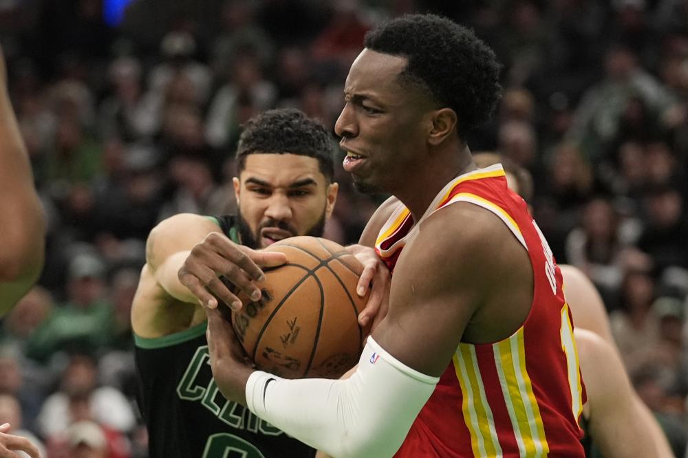 4巴黎圣日 4巴黎圣日