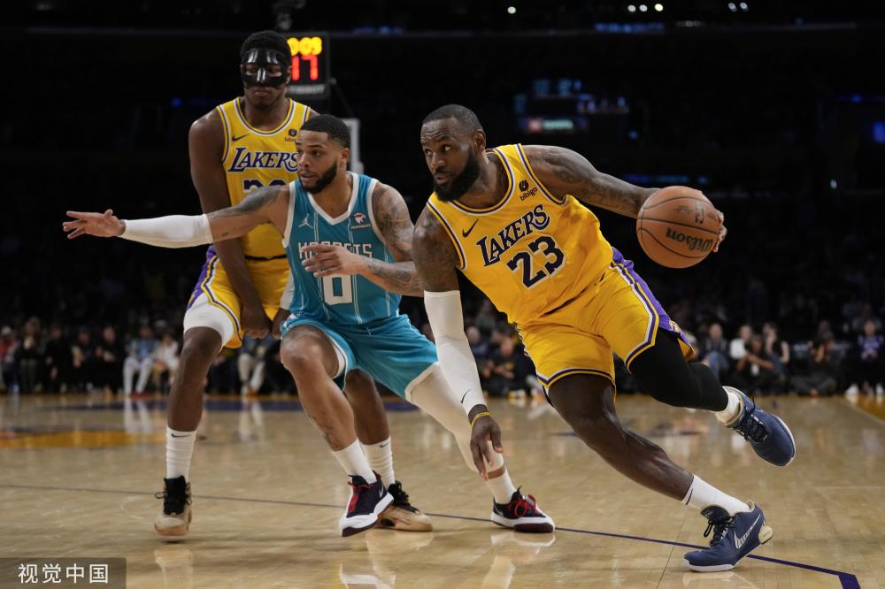 球队表现分 球队表现分