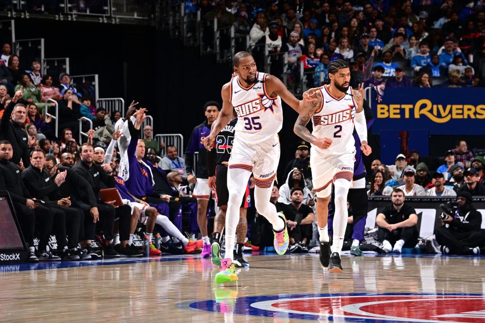 理解和应对 理解和应对