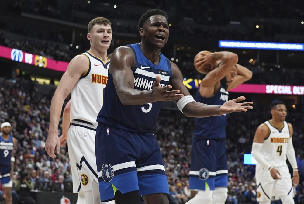 同时也激发 同时也激发