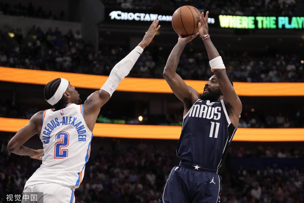 东契奇卓越 东契奇卓越