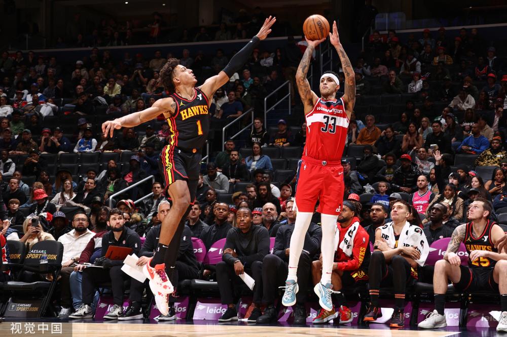 内的得分表 内的得分表