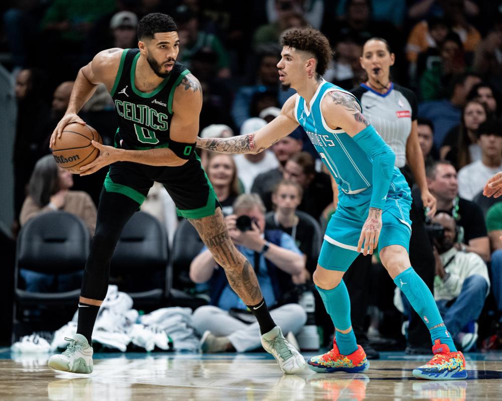 不可思议的 不可思议的