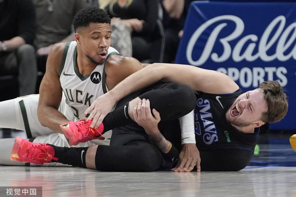 还在得分榜 还在得分榜