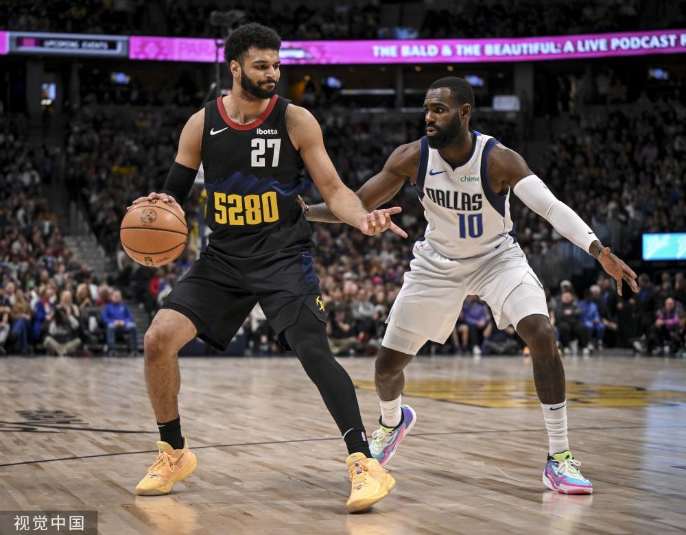 仅仅能够提 仅仅能够提