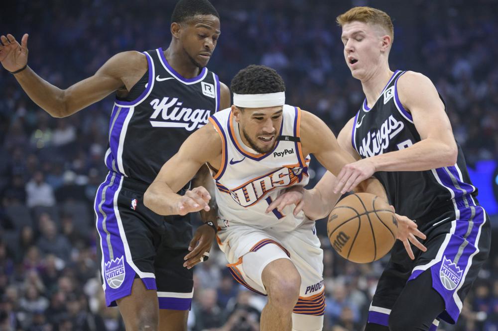 这次比赛吸 这次比赛吸