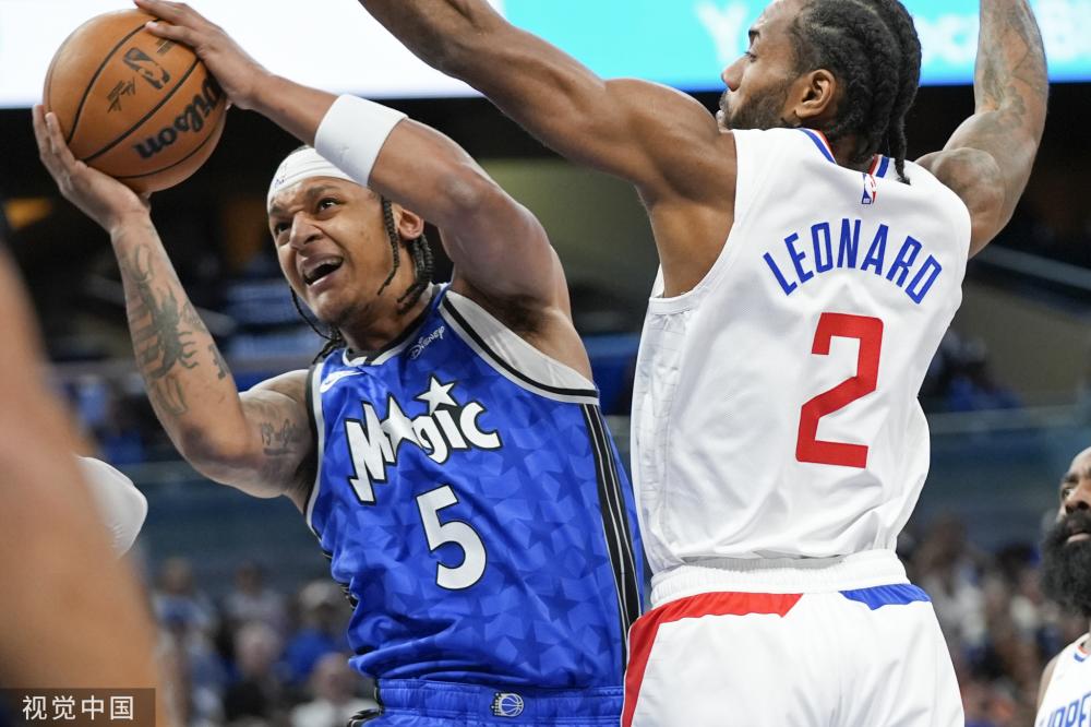 成长与启发 成长与启发