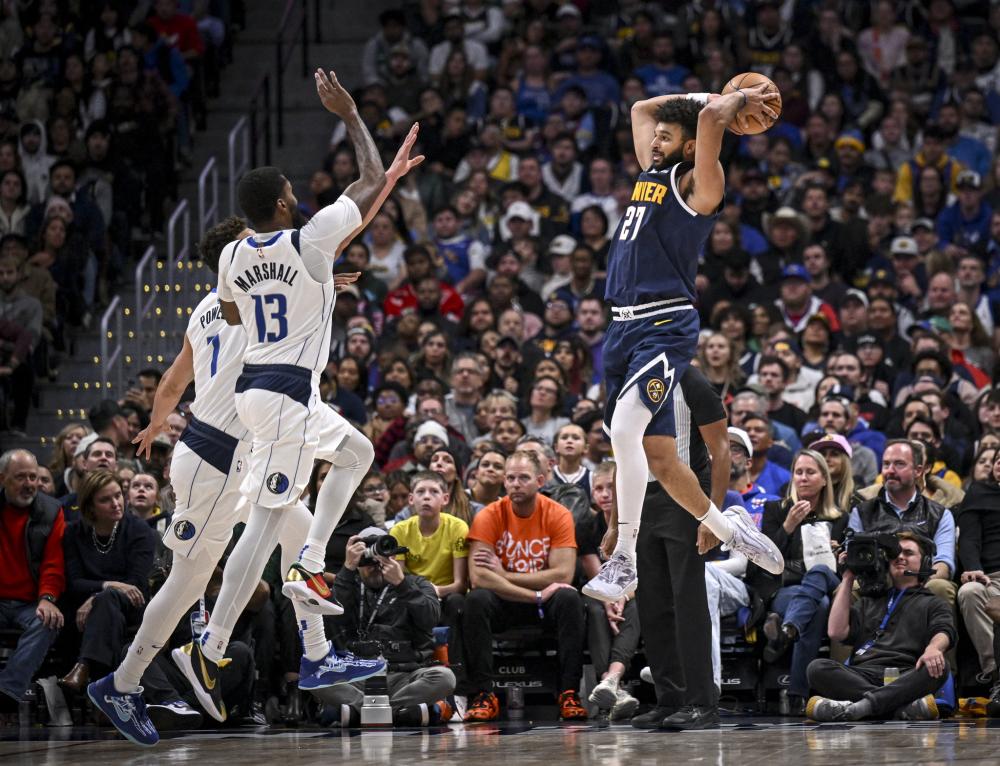 足球不仅是 足球不仅是