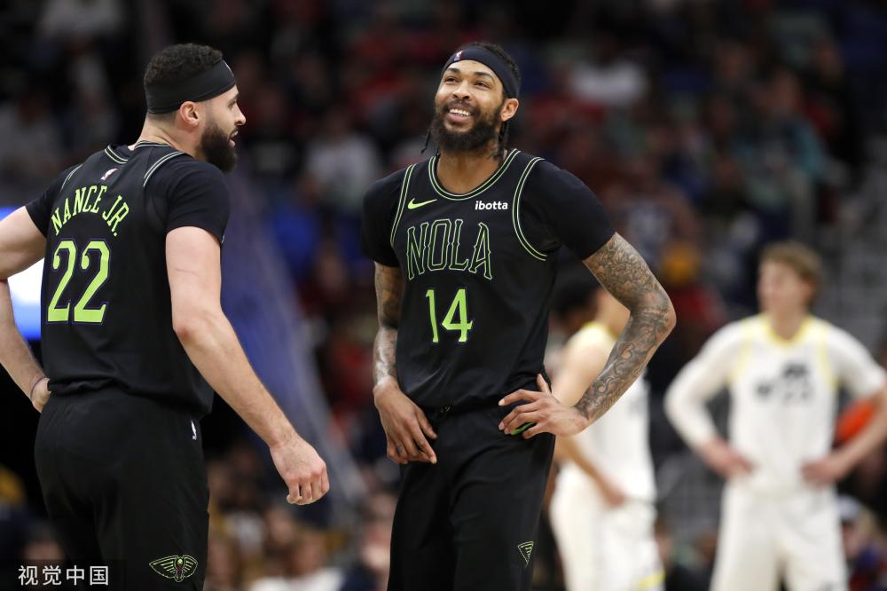 经历质疑与 经历质疑与