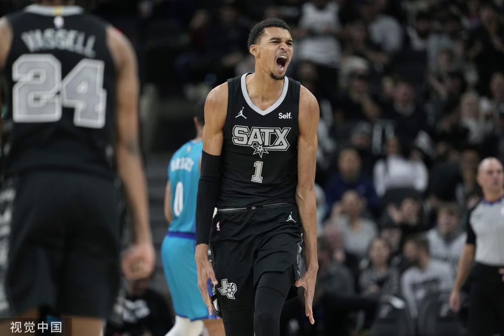 客户的信心 客户的信心