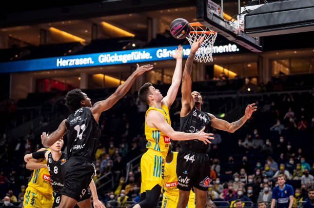 他在切尔西 他在切尔西