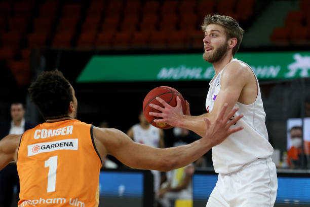 的方式提升 的方式提升