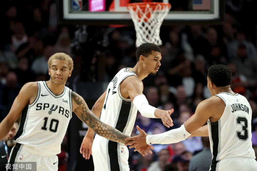 巴萨敲响了 巴萨敲响了